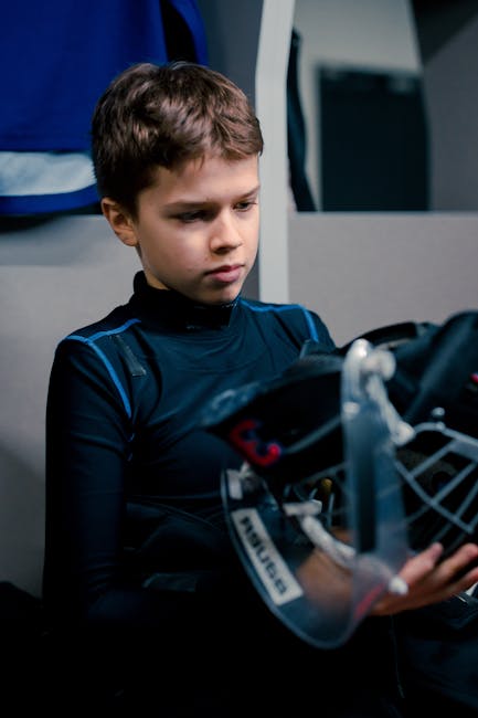 Photo by Ron Lach on Pexels